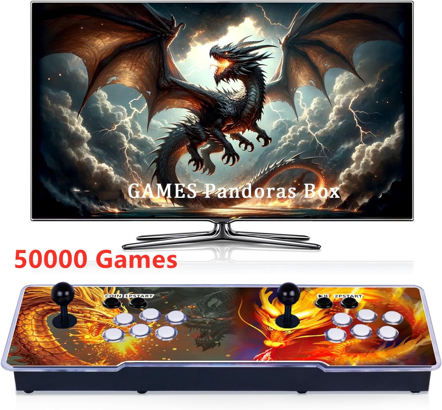 Gaming