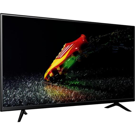 Telefunken 55" Smart Full HD LED TV