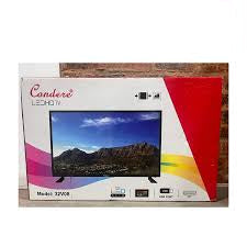 Condere 70 Inch Full HD Smart Android TV