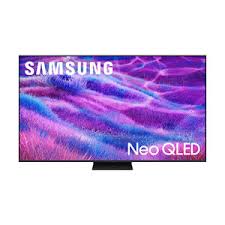 Samsung 43 Inch UHD Smart TV Display